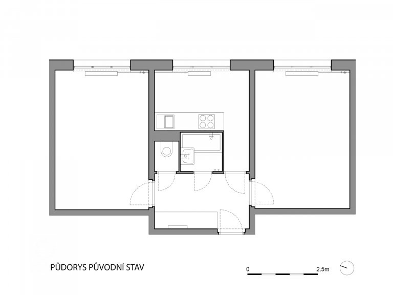 add picture to album