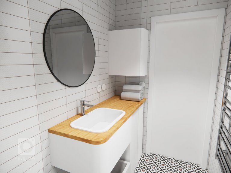 add picture to album