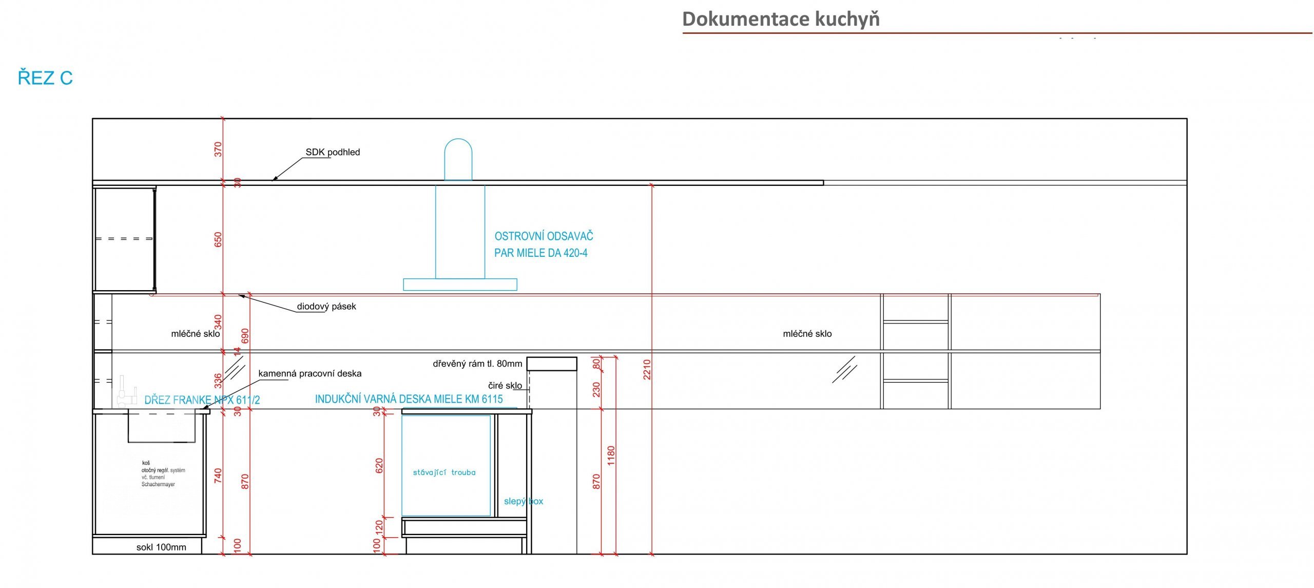 Spolpráce: G.L.Architekt
