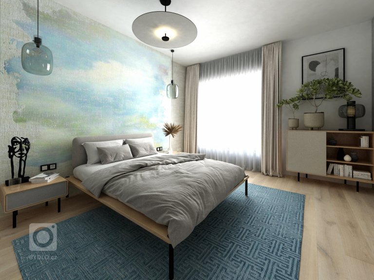 add picture to album