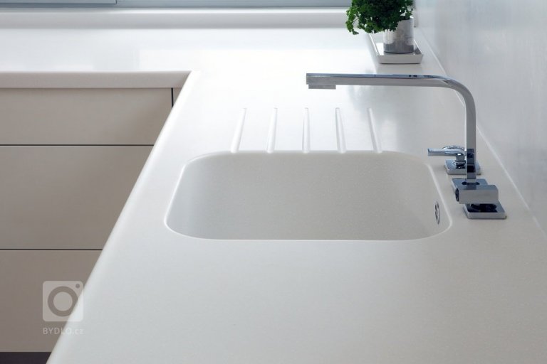 add picture to album