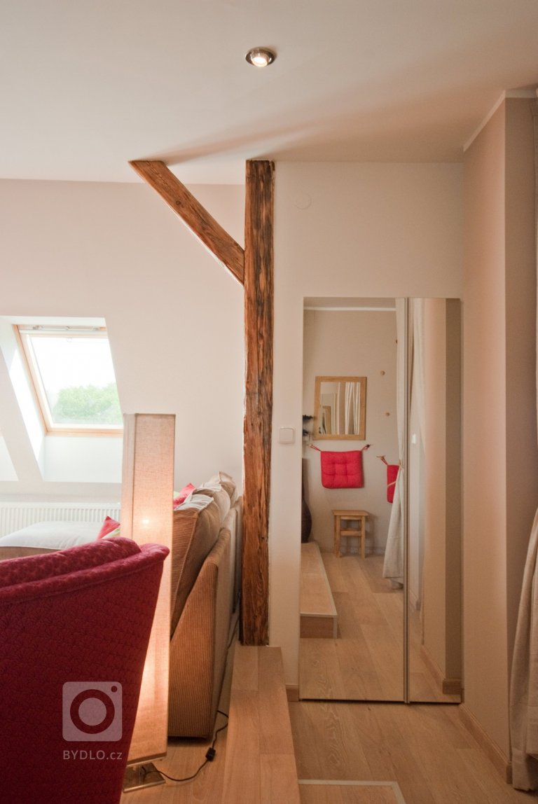 add picture to album