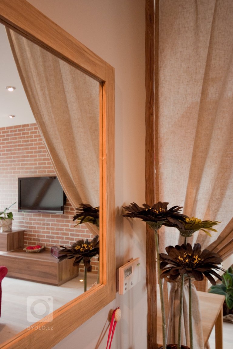 add picture to album