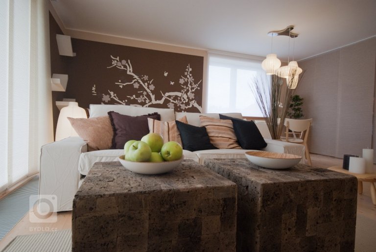 add picture to album