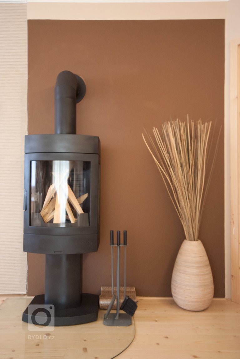 add picture to album