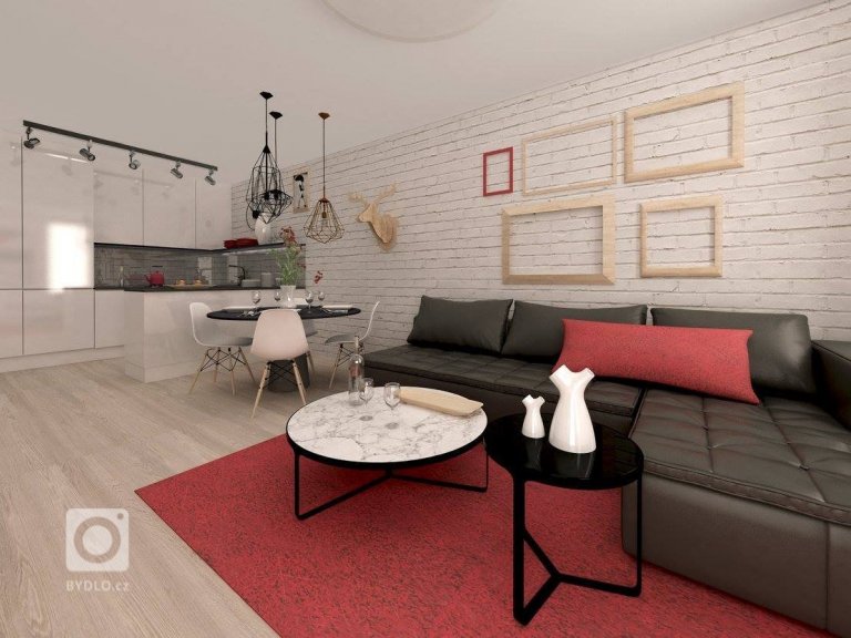 add picture to album