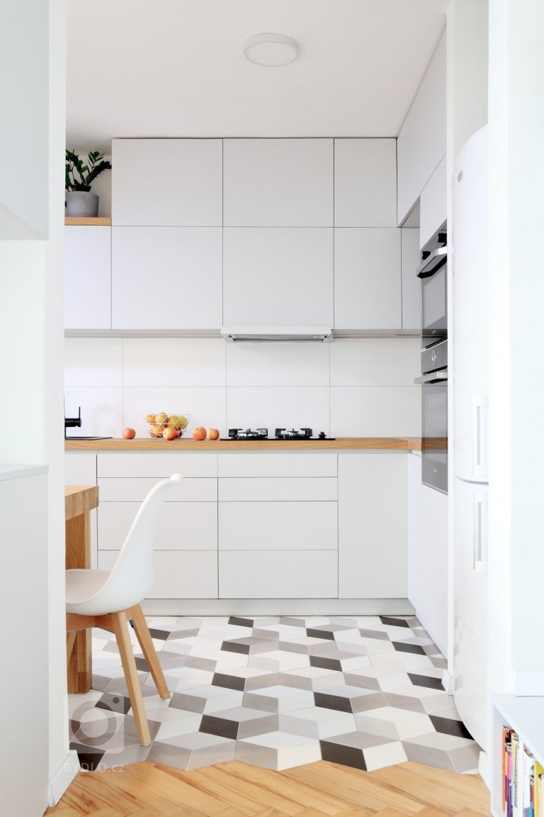 add picture to album