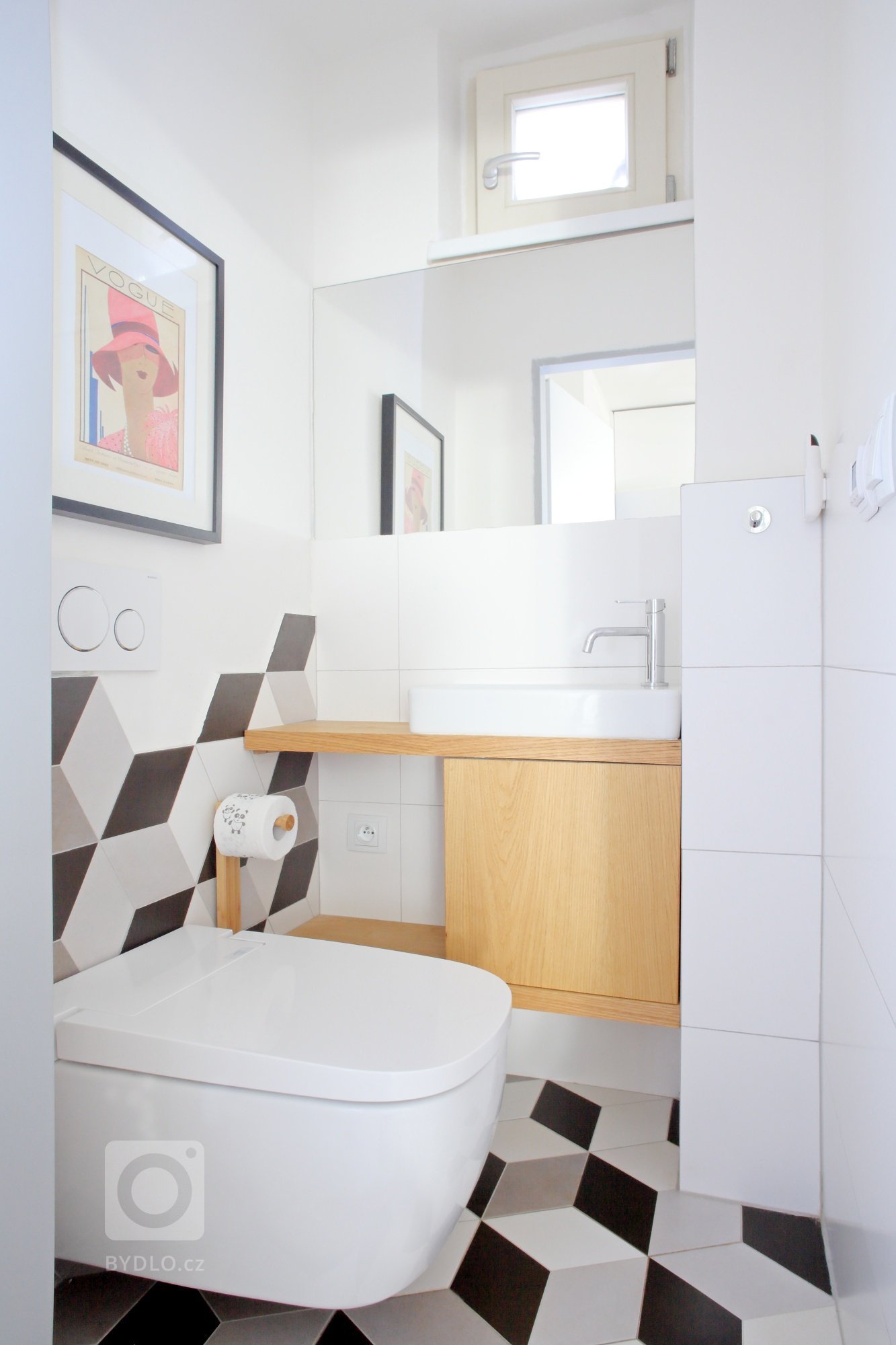 Retro frčí, letí, zkrátka je in a&nbsp;není se co divit, vždyť mnoho nábytkových kousků z&nbsp;historie, ať už té dávné anebo pouhých pár desítek let staré je…