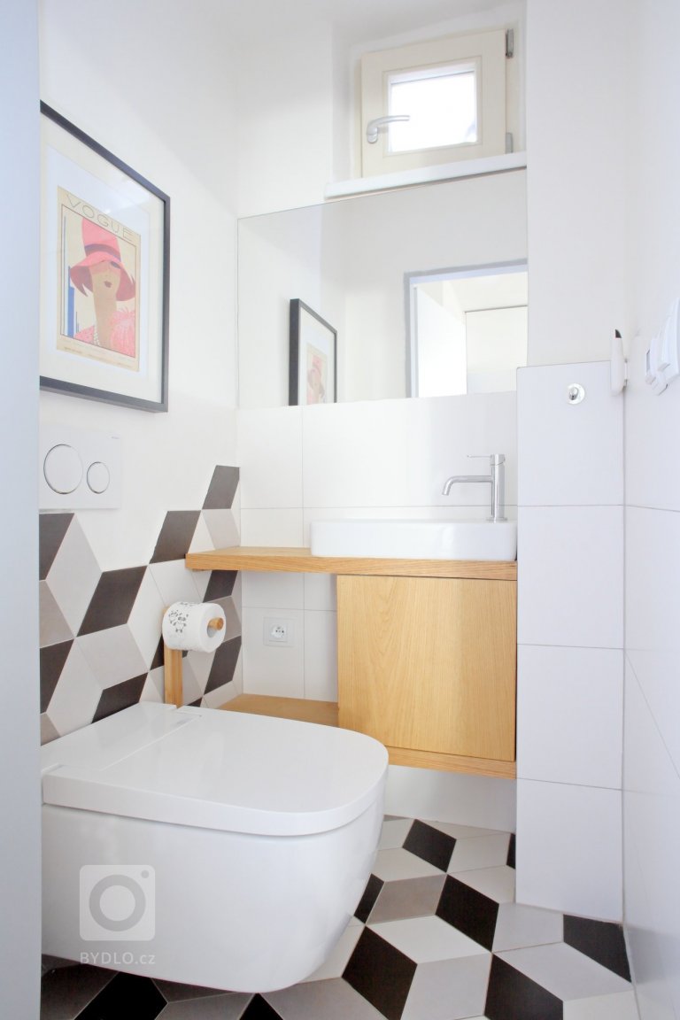 add picture to album