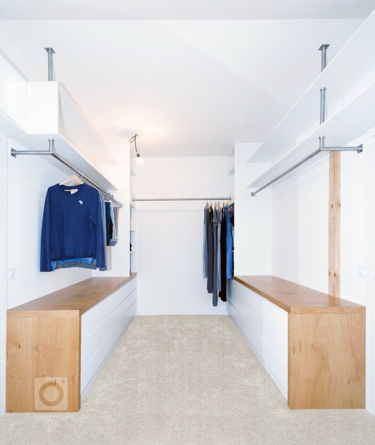 add picture to album