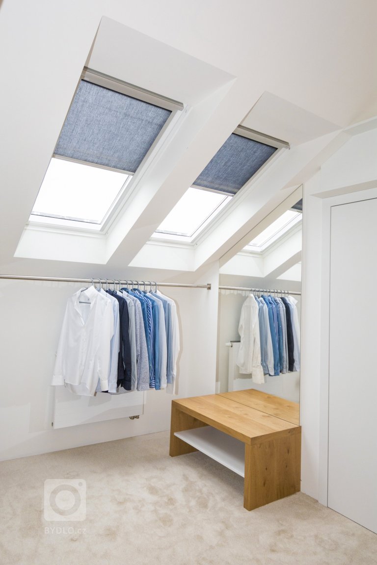 add picture to album