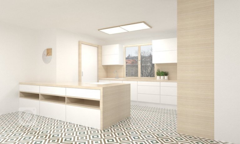 add picture to album