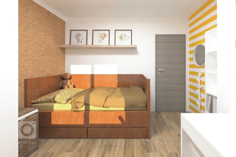 add picture to album