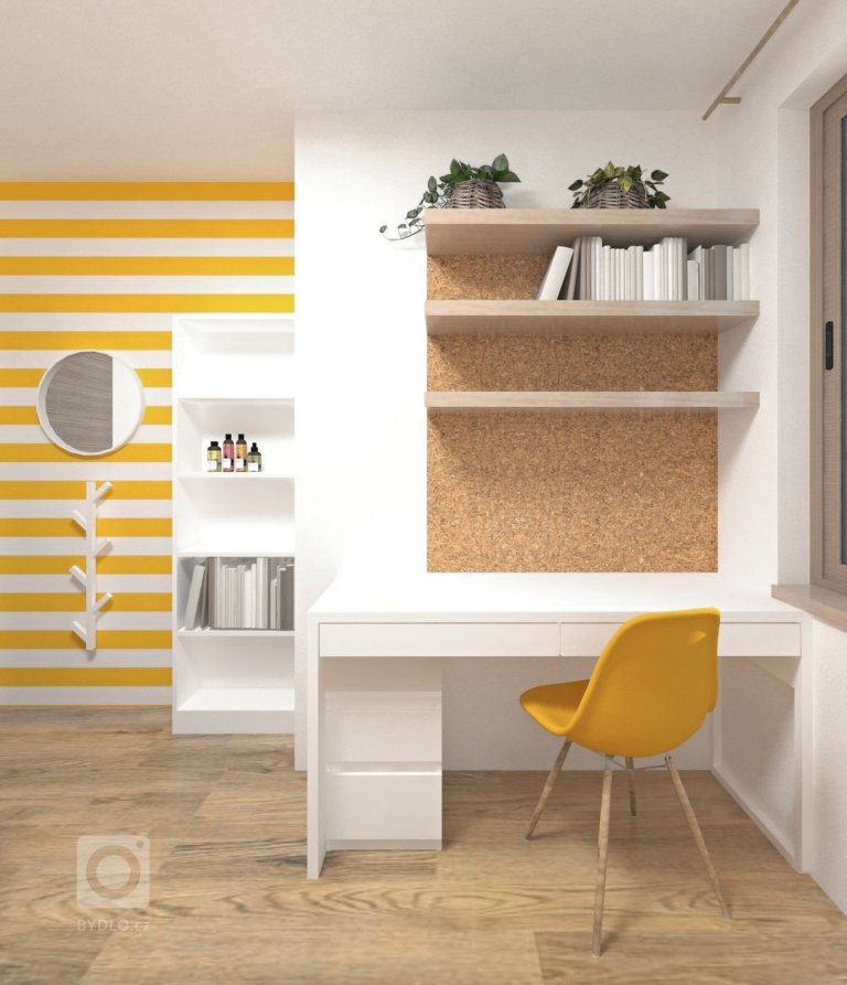 add picture to album