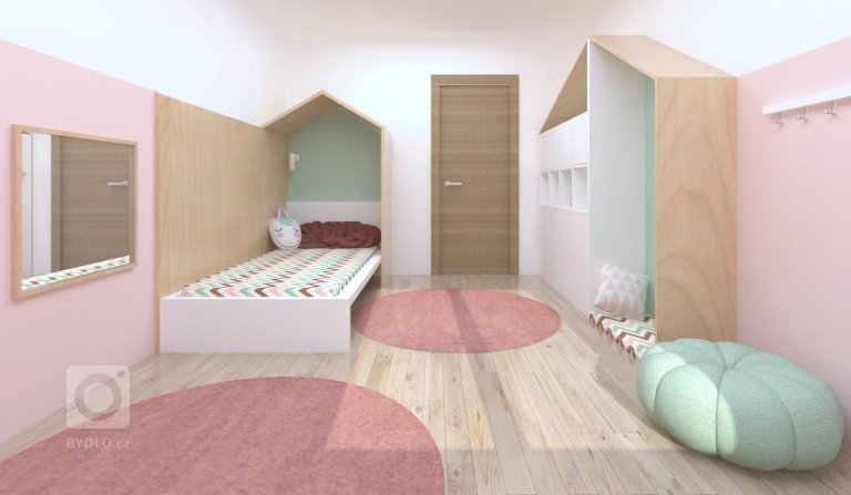 add picture to album