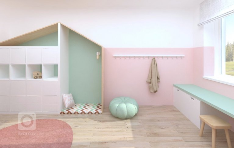 add picture to album