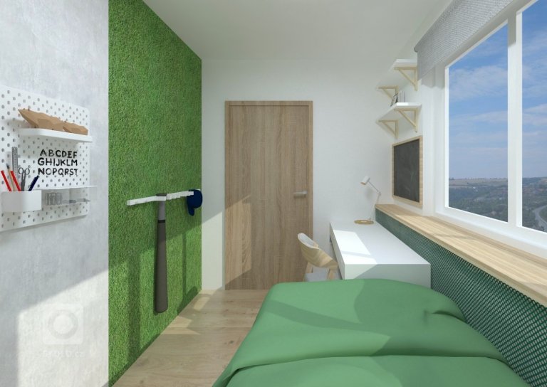 add picture to album