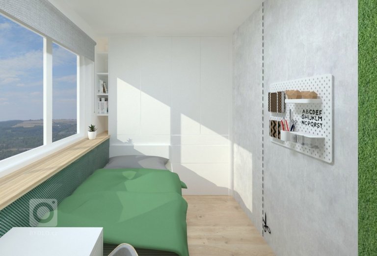 add picture to album