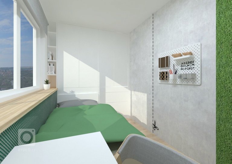 add picture to album