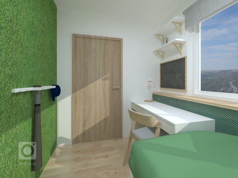 add picture to album