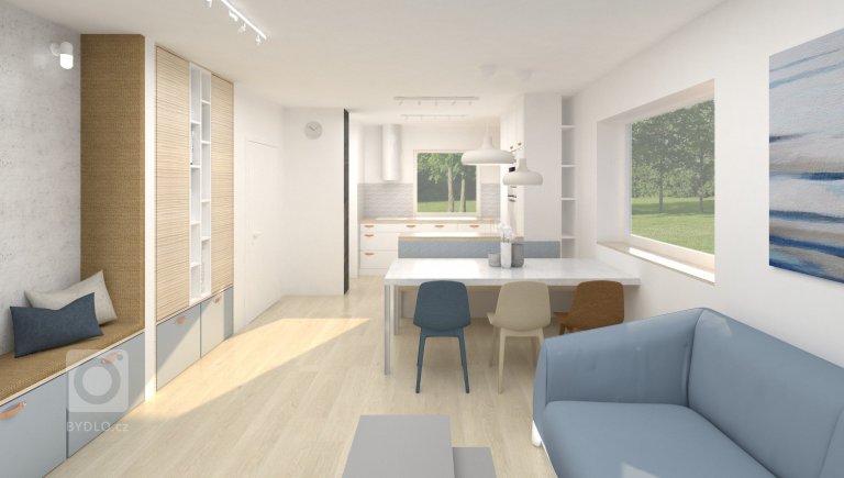 add picture to album