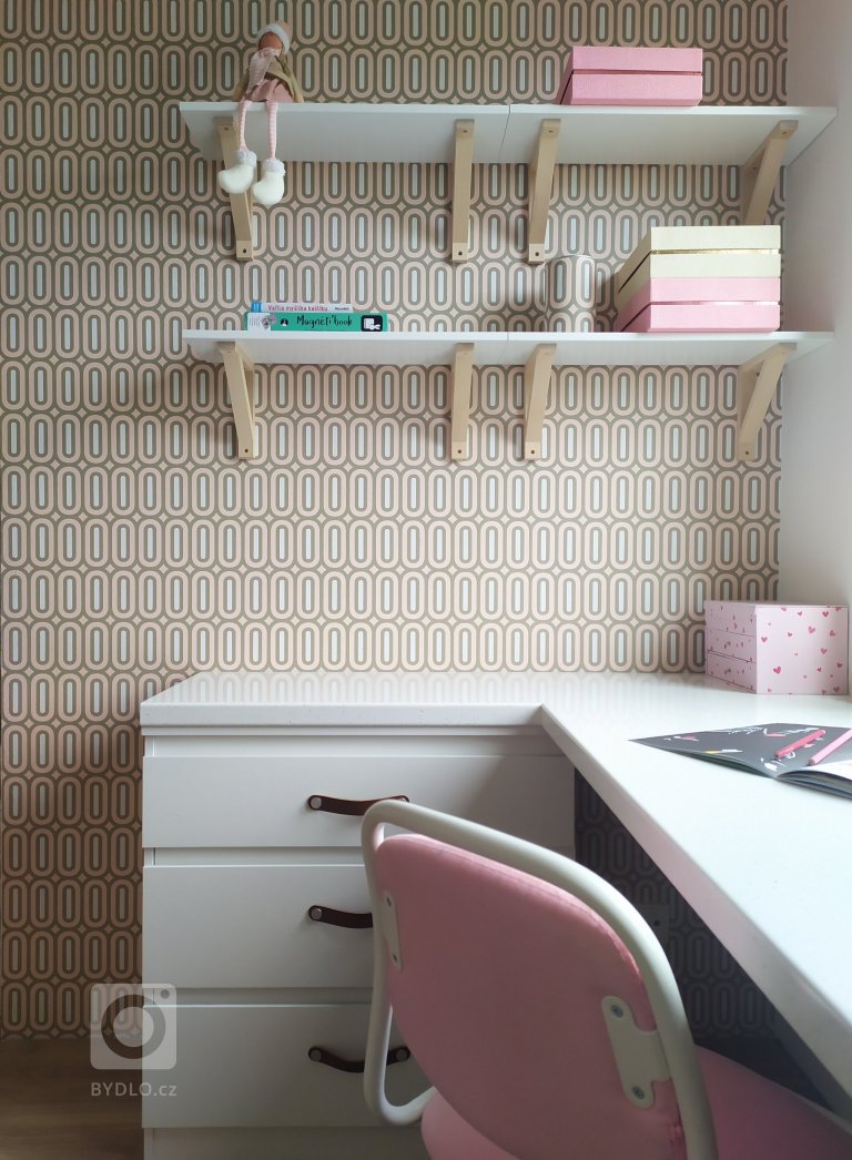 add picture to album