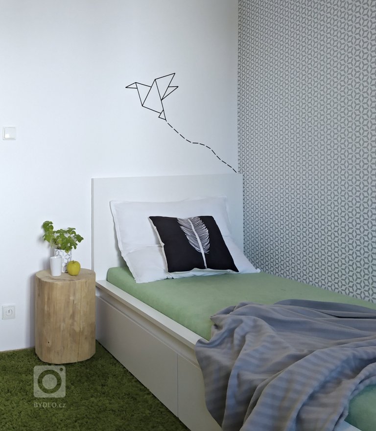 add picture to album