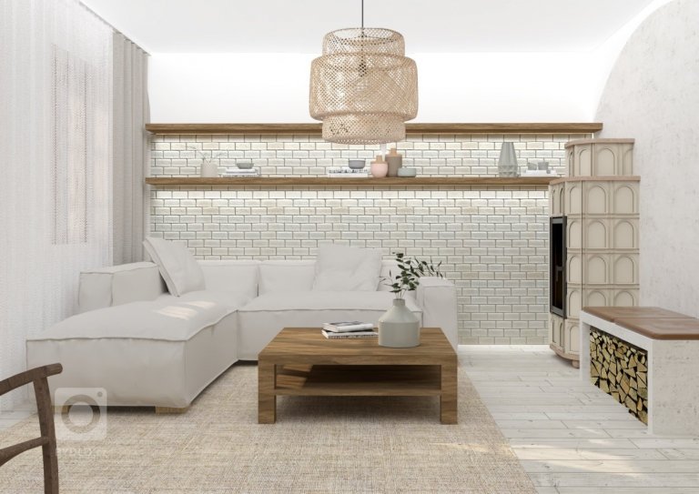 add picture to album