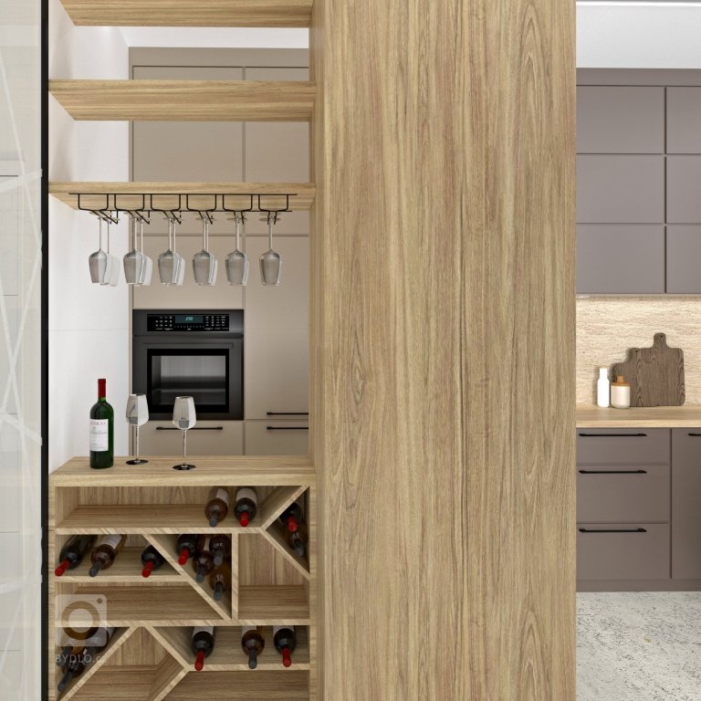 add picture to album