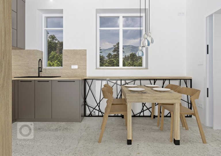 add picture to album