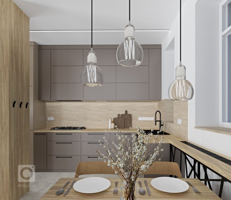 add picture to album