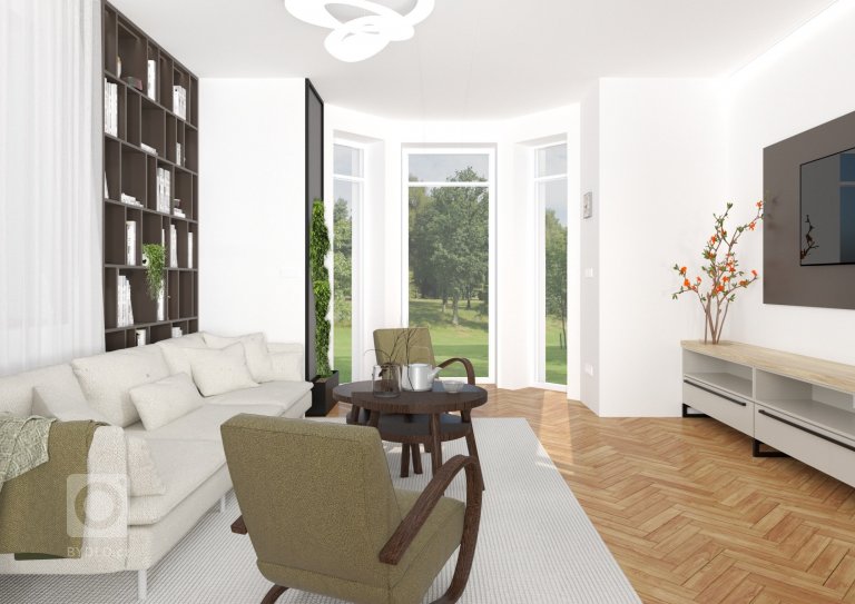 add picture to album