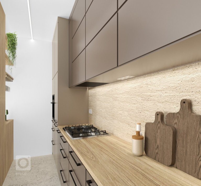 add picture to album