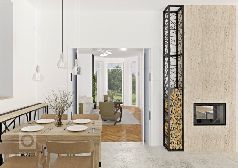 add picture to album