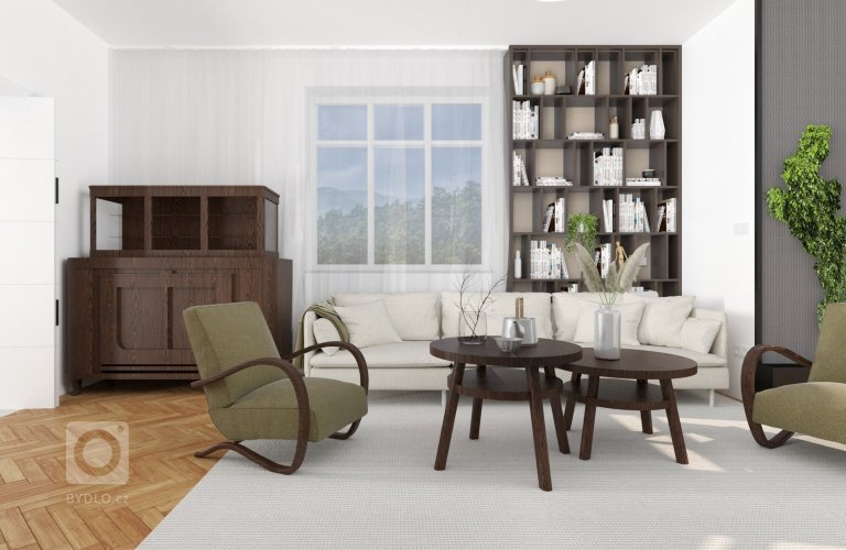 add picture to album