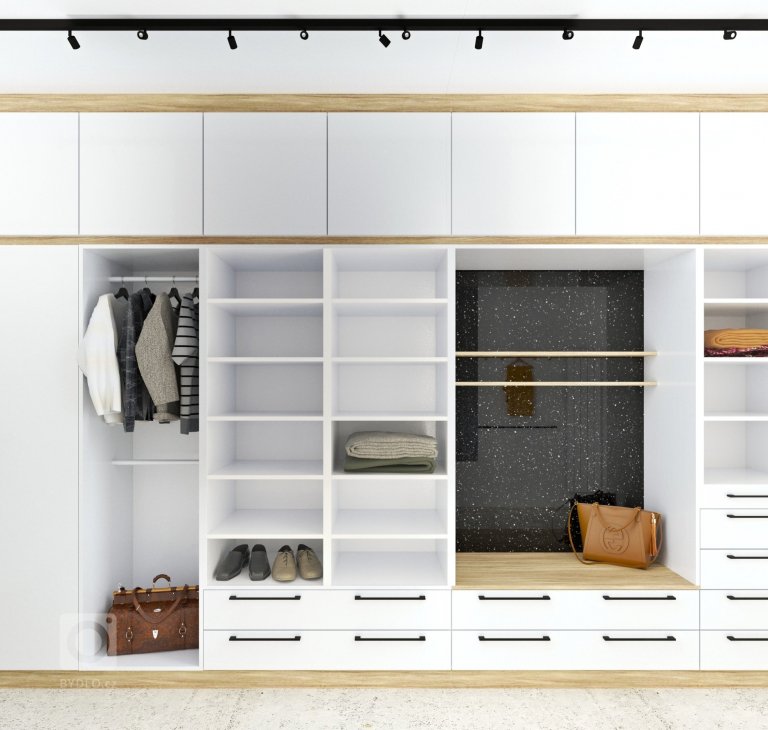 add picture to album