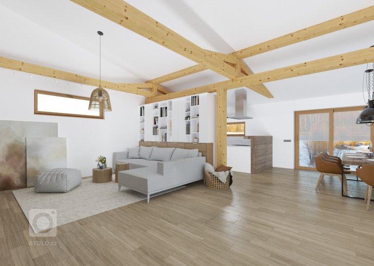 add picture to album