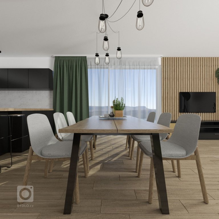 add picture to album