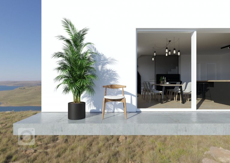 add picture to album