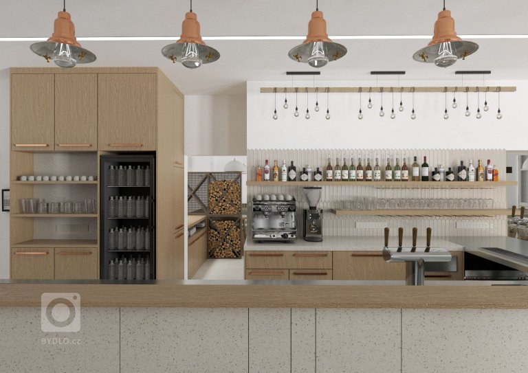 add picture to album