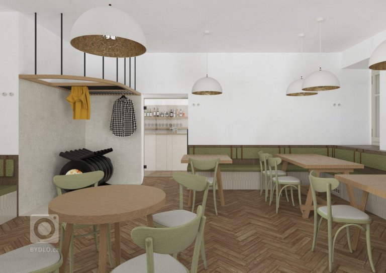 add picture to album