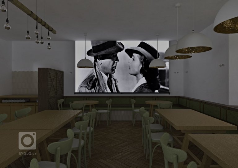 add picture to album