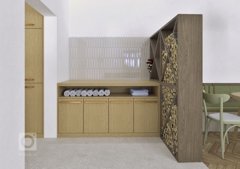 add picture to album