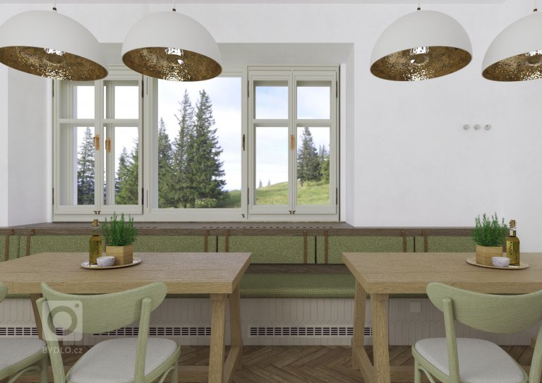 add picture to album