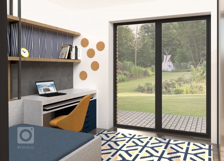 add picture to album