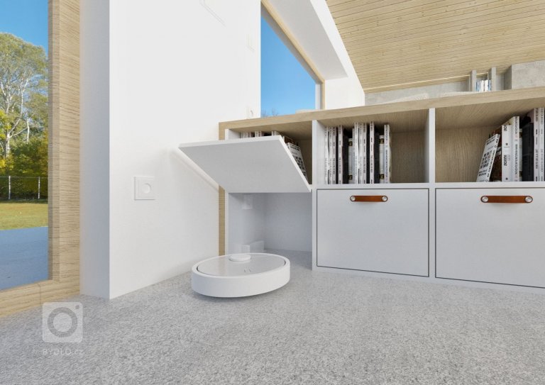 add picture to album