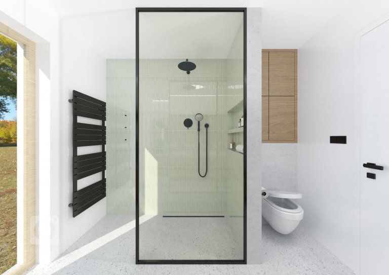 add picture to album