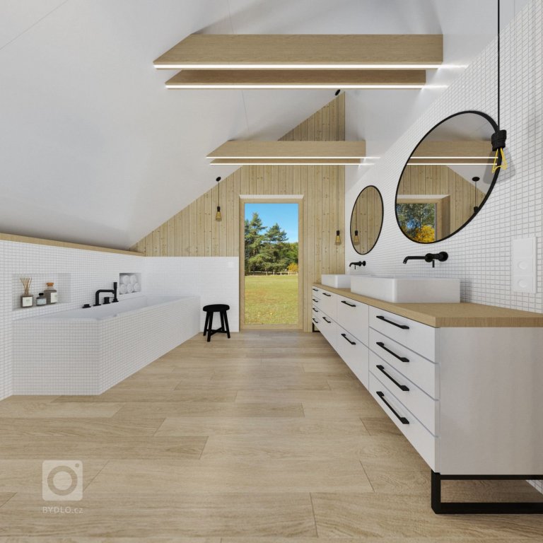 add picture to album