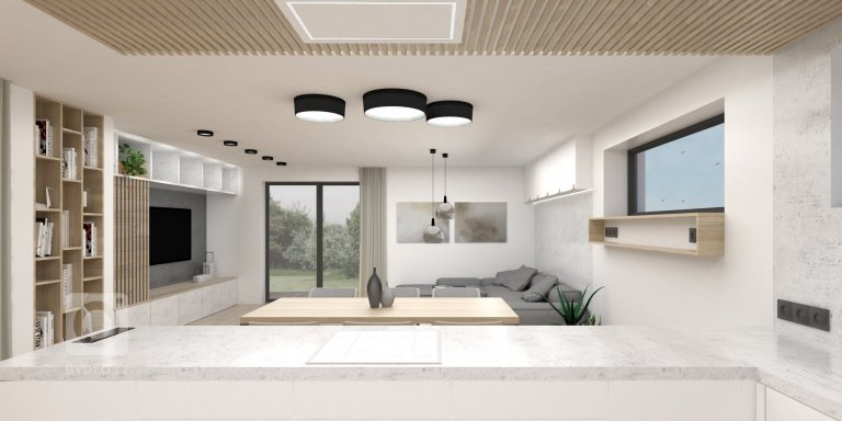 add picture to album