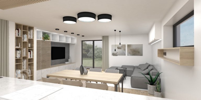 add picture to album